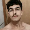 pedrohenrique_marquezz