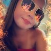 anja_main
