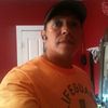 robertgarza468