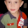 user643803808