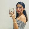 pau_fiher