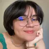 liarosa28
