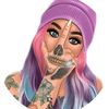 user236196166774