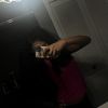 xo_.cyla