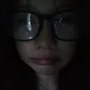cielo.mnm