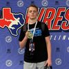 jonah_mcclure