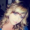 susansmith7811