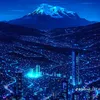 celestepintoquispe