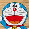 barneydeblue