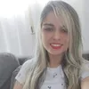 nadsantos285