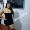 nela.259