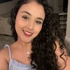 genesiscanizalez_