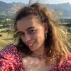 emy.131103