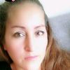 silviah840