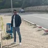 mohymnmehdawi