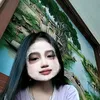 anhthu11092017