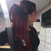 niicoleangie