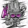 kaio65..ff
