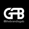 thebrandisgab