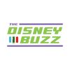 thedisney.buzz