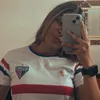 dayledalopes_