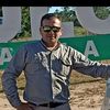 heribertomendozaf8