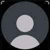 user209786510