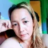 medesjosephine