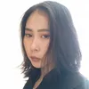 nadyanhafida