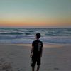 ahmed.wael6588