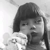 milena03._