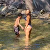 carolinefilhos3
