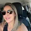 sil_oliveira24