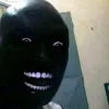 layardepan0