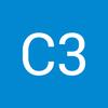 c3realme611