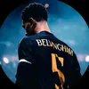 fael_jde05