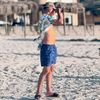 _mohamed_waell_