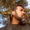lalith.max4