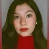 judith_frias.ale