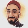 KHALED  HALABI