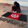 hasanatmayar123