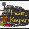 finderskeepersdynasty