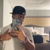 christiandior4456