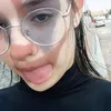 yuna_chayatorn