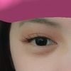 _saakoo07