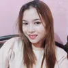 dvine2499