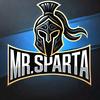 mr.s.p.a.r.t.a