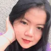 dwiandarini30