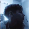 blaken_lx