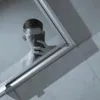 patrickadamoli